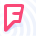 Foursquare Logo